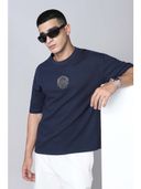 Navy Blue color option