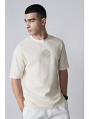 White color option