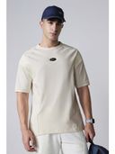 Beige color option, Sold out