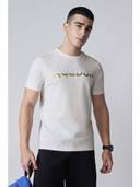 White color option, Currently selected