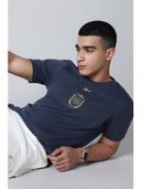 Navy Blue color option