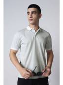 White color option