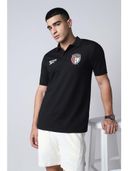 Black color option
