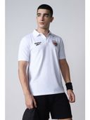 White color option, Currently selected