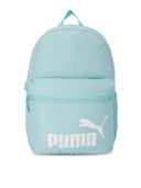 Blue color option, Sold out