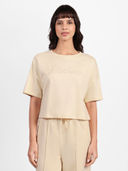 Beige color option, Currently selected