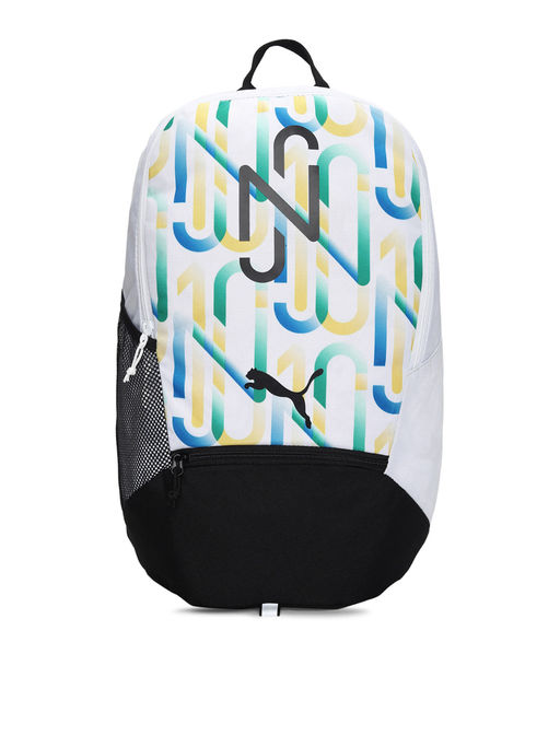 green and purple nike backpack Nike Young Athletes Halfday BTS Backpack (31)  liked on Polyvore  featuring bags, backpacks, purple, nike backpack, nike, rucksack bag, purple  backpack and knapsack bags