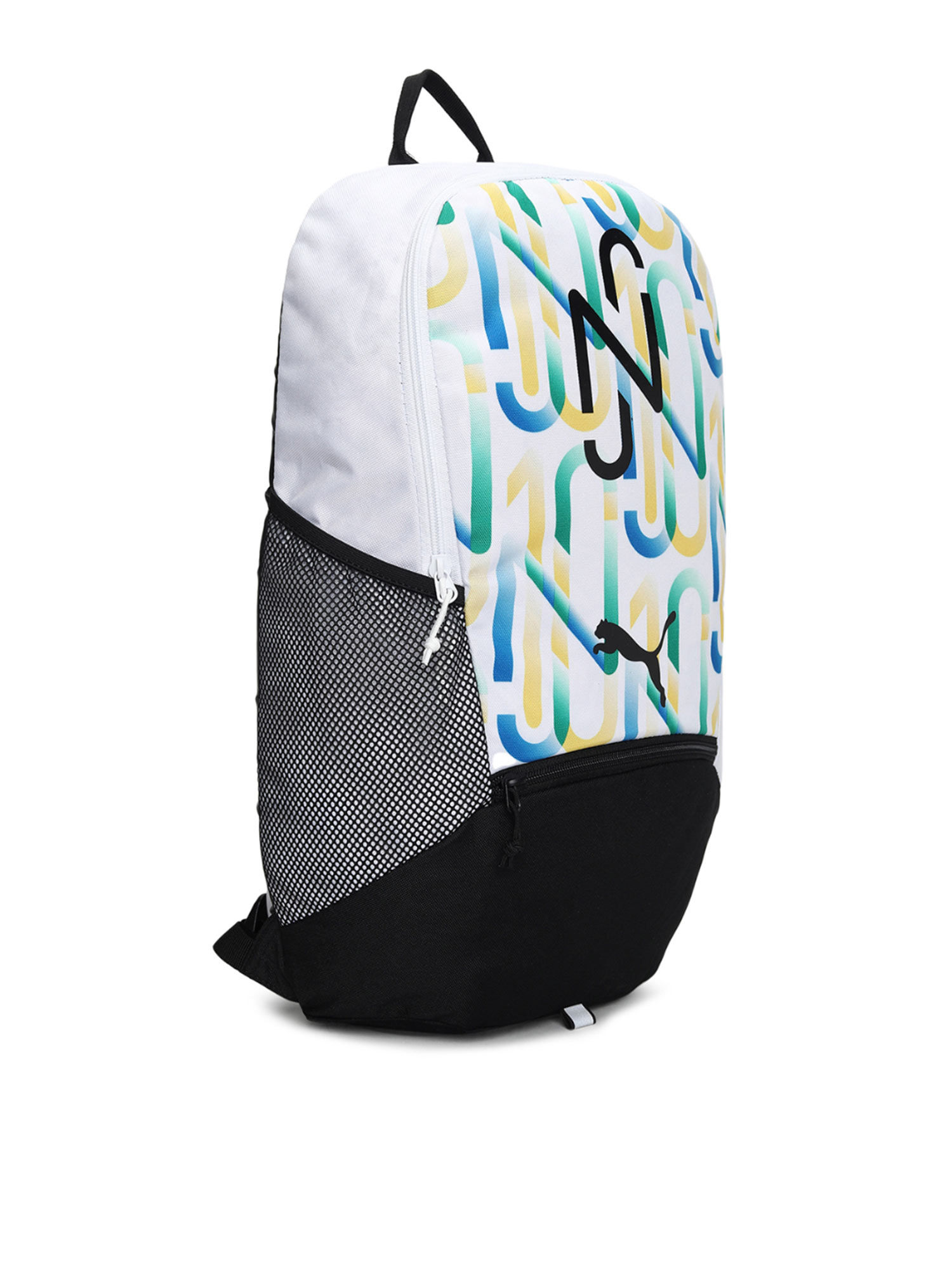 nike neymar bag