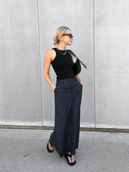 Miakee - Weekend Pants