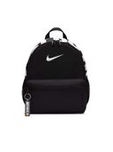 Black color option, Sold out