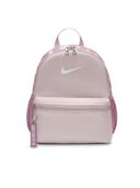 Purple color option, Sold out