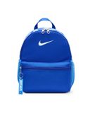 Blue color option, Sold out