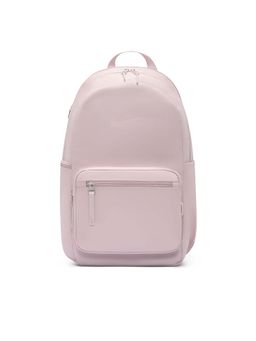 Nike - Sportswear Heritage Eugene Unisex Pink Backpack