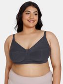 Grey color option, Sold out, Currently selected