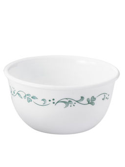 Corelle - Livingware Country Cottage 177ml Katori Pack of 6