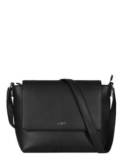 Eske - Maik Vegan Leather Women's Shoulder Bag