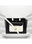 Black color option, Sold out