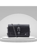 Black color option