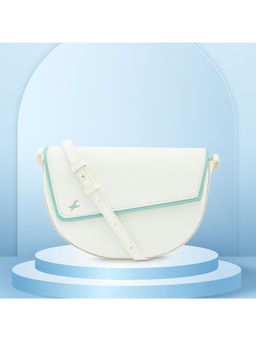 Fastrack - Nova Sling In White