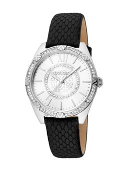Roberto Cavalli - RC5L021L0015 Women Watches-Energia