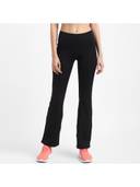 Black color option, Sold out