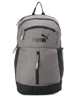 Puma - Maze Backpack