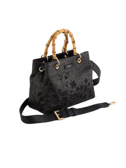 CARPISA - Handbag-Viola