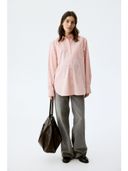 Pink color option
