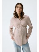 Beige color option