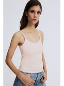 Pink color option, Currently selected