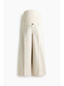 White color option, Currently selected