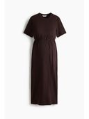 Brown color option, Currently selected