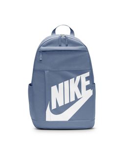 Nike - Nk Elmntl Backpack - DD0559-486