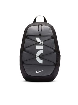 Nike - Nk Air Grx Bkpk Unisex Backpack - DV6246-010