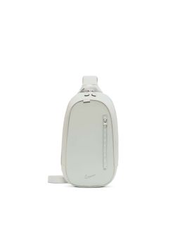 Nike - Nk Nsw Commute Crossbody Bag Unisex - FZ6132-077