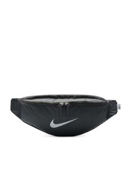 Nike - Nk Heritage Hip Pack Nfs Unisex Belt Bag - FZ7221-060