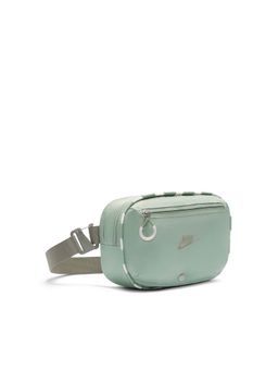 Nike - Hayward Patrol Crossbody Unisex Crossbody Bag - HJ8229-370