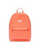 Orange color option, Currently selected