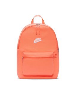 Nike - Nk Heritage Backpack 2.0 Unisex Backpack - IB4343-835