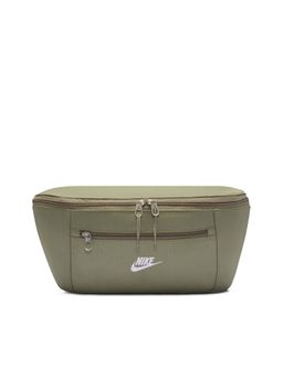 Nike - Nk Heritage Xl Waistpack Unisex Belt Bag - IB4369-320