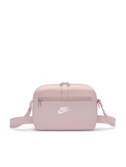 Nike - Nk Heritage Crossbody 2.0 Unisex Crossbody Bag - IB4378-627