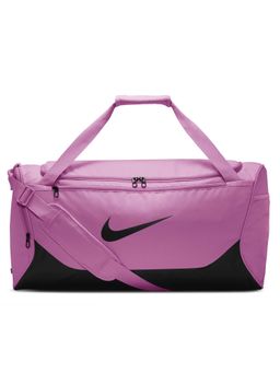 Nike - Nk Brsla M Duffel Bag - IB4392-503