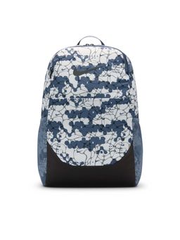 Nike - Nk Brsla M Backpack - IH7969-491