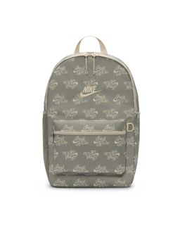 Nike - Nk Hertge Bpk 2.0-Acc Prt Su26 Unisex Backpack - II0576-320