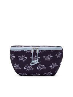 Nike - Nk Hertge Wstpk 2-Acc Prt Su26 Unisex Belt Bag - II0600-525