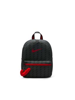 Nike - Y Nk Jdi Mini Backpack - IO1530-010