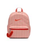 Orange color option, Sold out