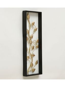 Vedas - W-Kiara Frame-2