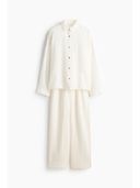 White color option