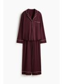 Red color option, Sold out